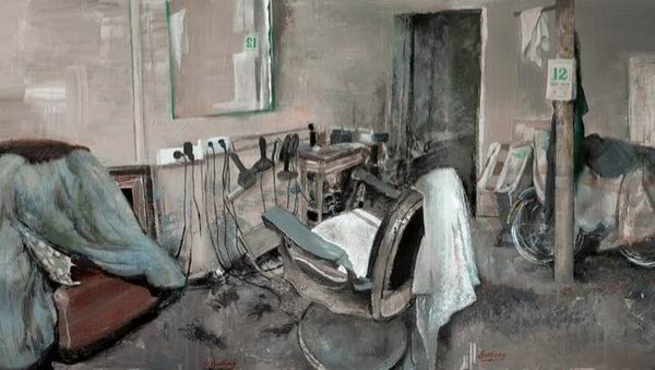 孙字几画_孙字几画_孙字几画