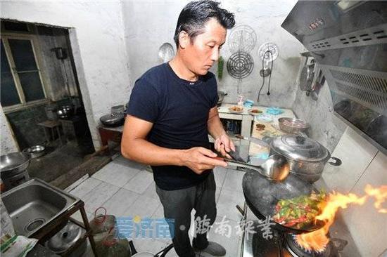 簸箕中簸的意思_簸萁怎么读_簸怎么读