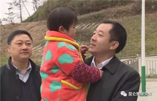 浪淘风簸的簸字读什么_簸箕中簸的意思_簸怎么读