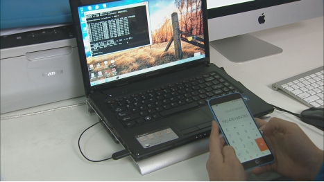 测速软件这么多 我该相信哪一个？