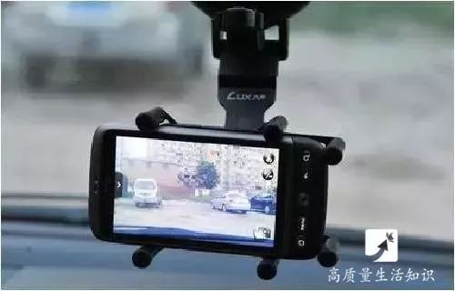 路由手机器怎么设置_手机设置路由器_路由器设置手机设置