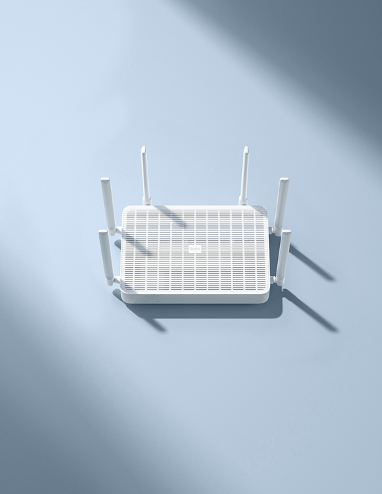 路由怎么用手机设置_路由手机器怎么设置_手机设置路由器