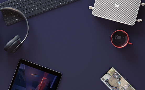 路由怎么用手机设置_路由手机器怎么设置_手机设置路由器