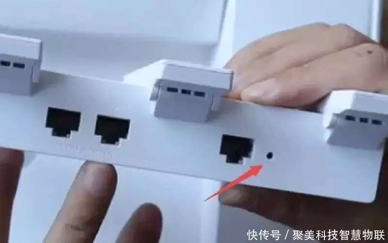 路由器忘机密码_路由器密码忘记了怎么办_忘了路由器密码怎么办