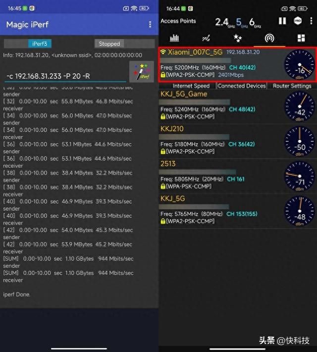 小米路由器路由器密码_小米路由器密码_小米路由器配置密码