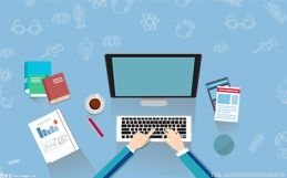 小米路由器配置密码_小米陆由器密码_小米路由器密码