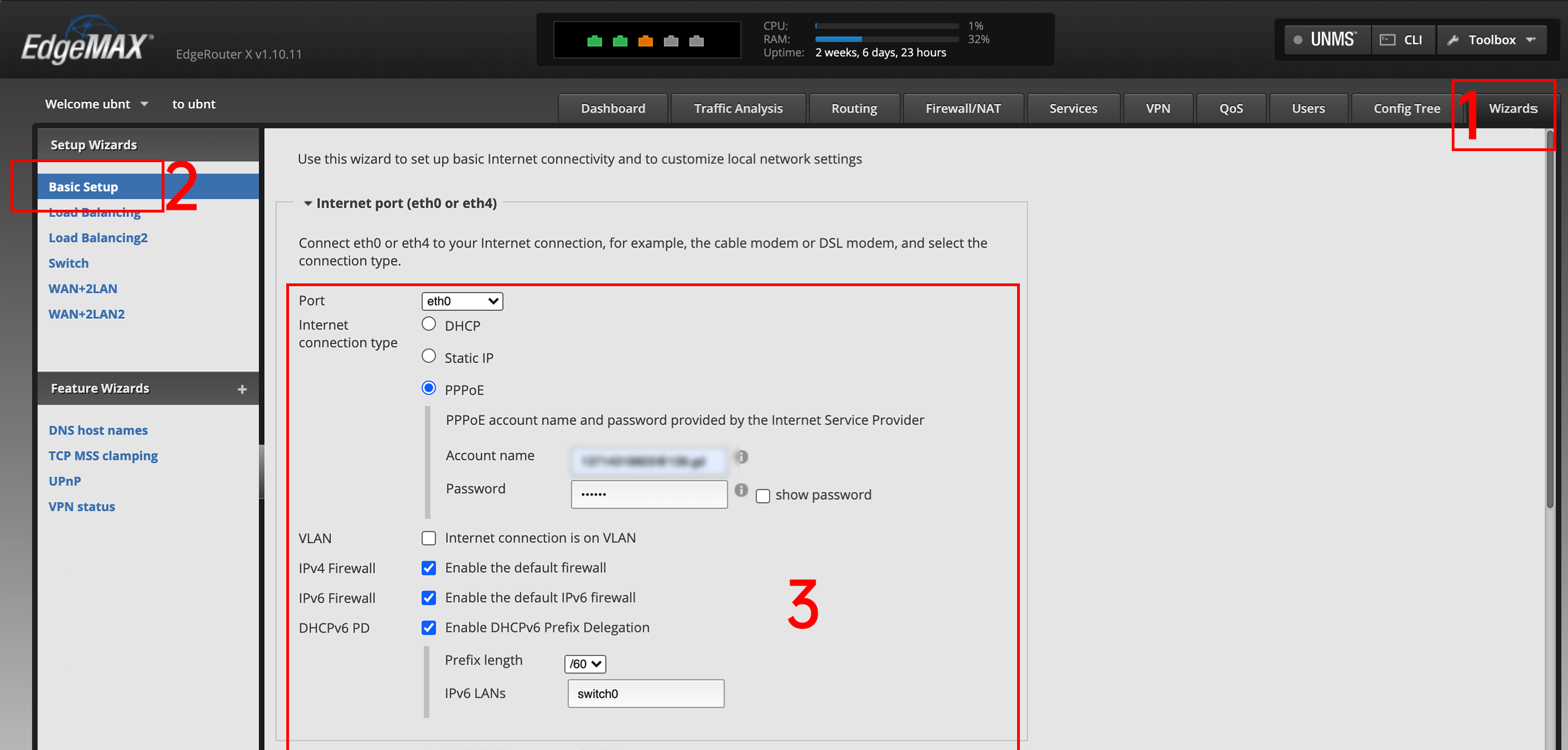 移动宽带ipv6_宽带移动电信哪个好_宽带移动还是电信好