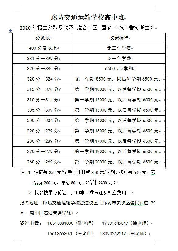 中考满分邯郸分数是多少_中考满分多少分2021邯郸_邯郸中考满分多少分