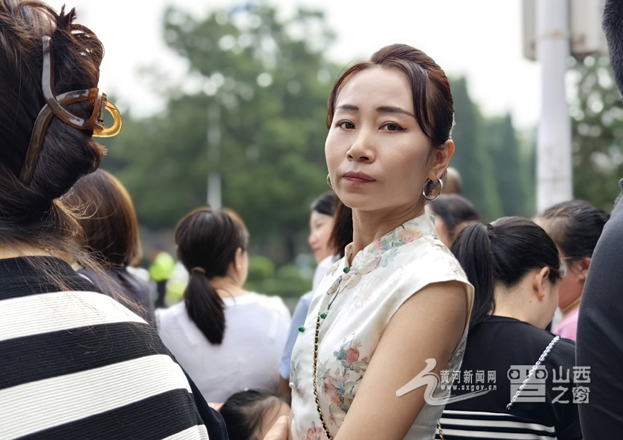 山西中考考生招生网_山西招生考试网中考_山西中考招生网站