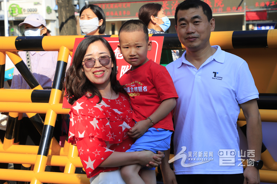 山西中考考生招生网_山西中考招生网站_山西招生考试网中考