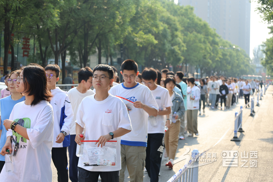 山西中考考生招生网_山西中考招生网站_山西招生考试网中考