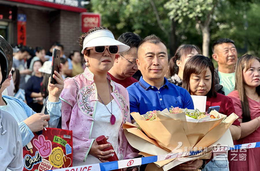 山西招生考试网中考_山西中考考生招生网_山西中考招生网站