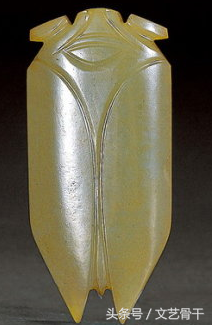 敲冰玉屑的近义词_戛玉敲冰_敲冰和玉打一成语