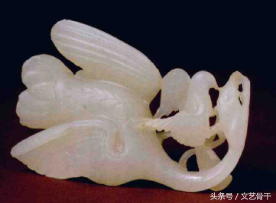 敲冰玉屑的近义词_戛玉敲冰_敲冰和玉打一成语