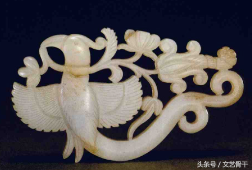 敲冰玉屑的近义词_戛玉敲冰_敲冰和玉打一成语