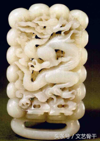 敲冰玉屑的近义词_敲冰和玉打一成语_戛玉敲冰