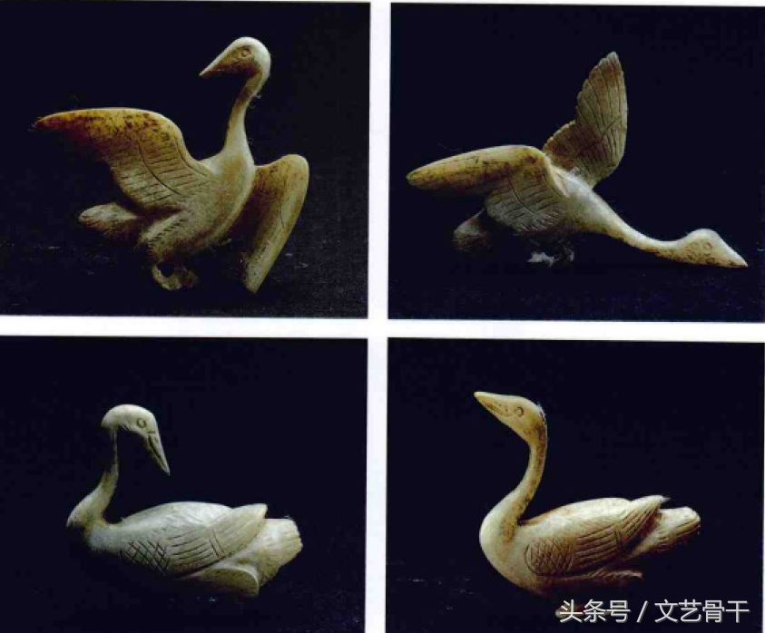 敲冰和玉打一成语_戛玉敲冰_敲冰玉屑的近义词