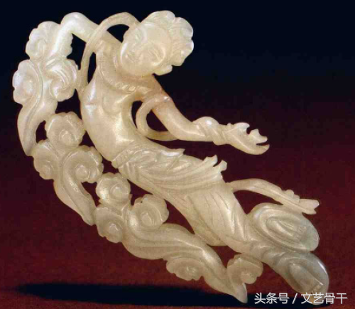 敲冰和玉打一成语_敲冰玉屑的近义词_戛玉敲冰