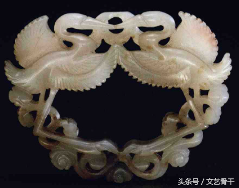 敲冰玉屑的近义词_戛玉敲冰_敲冰和玉打一成语