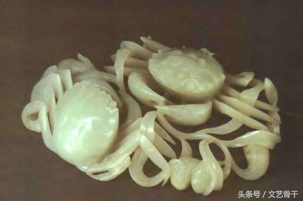 敲冰和玉打一成语_敲冰玉屑的近义词_戛玉敲冰