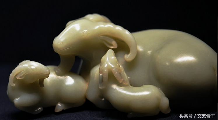 敲冰玉屑的近义词_敲冰和玉打一成语_戛玉敲冰