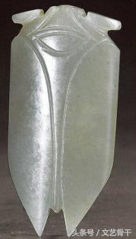 戛玉敲冰_敲冰和玉打一成语_敲冰玉屑的近义词