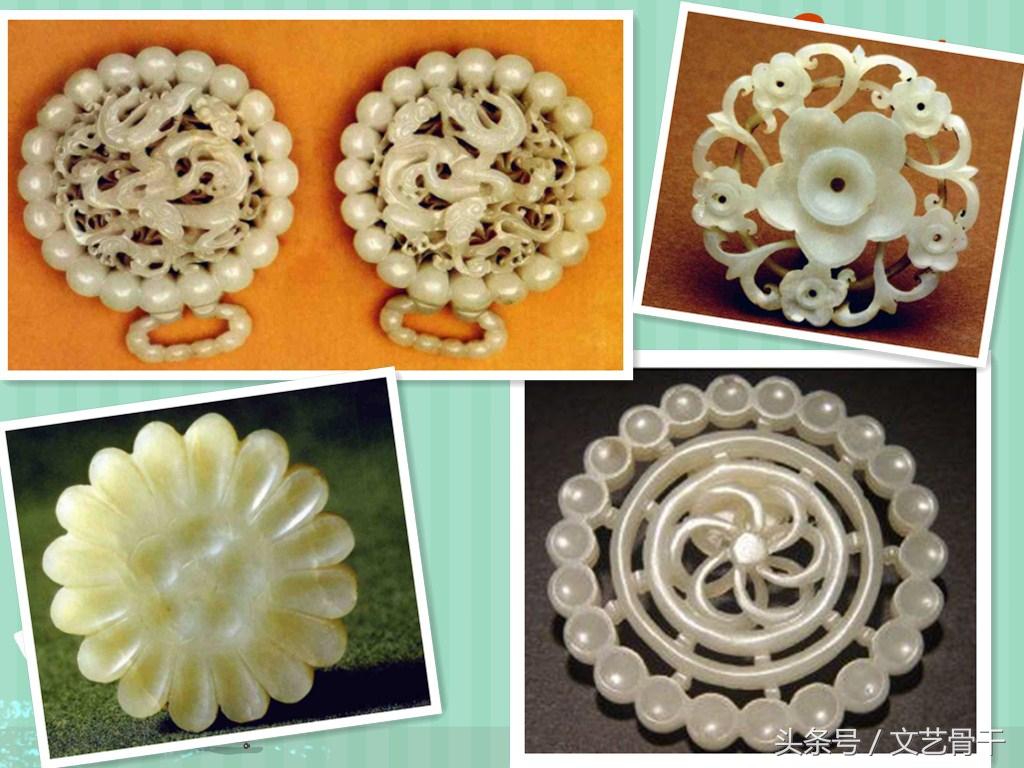 敲冰玉屑的近义词_敲冰和玉打一成语_戛玉敲冰