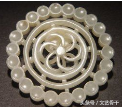 敲冰玉屑的近义词_戛玉敲冰_敲冰和玉打一成语