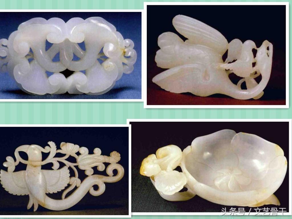 敲冰和玉打一成语_敲冰玉屑的近义词_戛玉敲冰