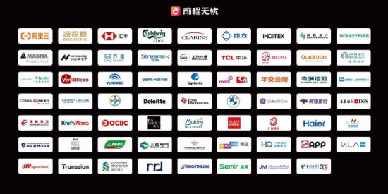 国内ip地址免费_国内八大_国内ai人工智能软件