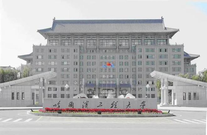 青海大学录取分数线_青海录取分数线大学生_青海高校录取分数线