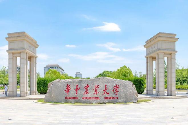 青海大学录取分数线_青海录取分数线大学生_青海高校录取分数线