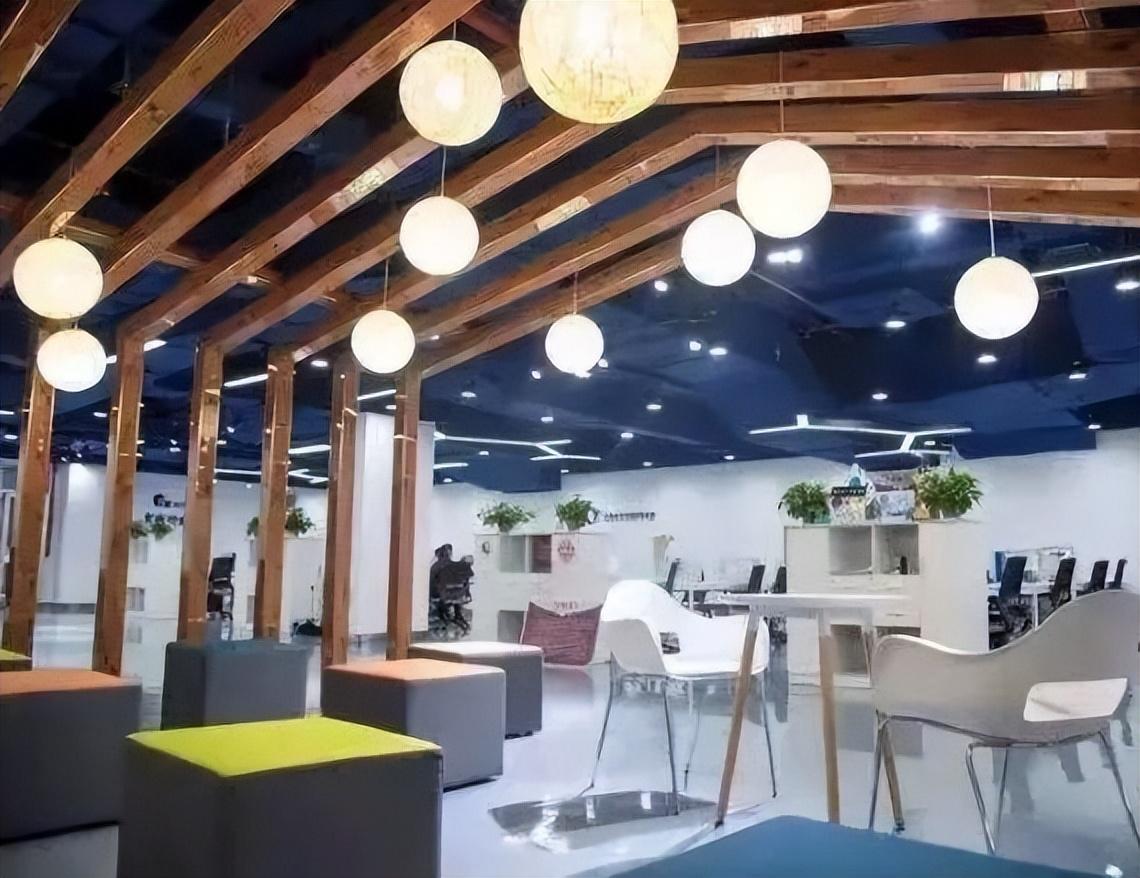 财经类山东大学排名_山东财经大学是211还是985_山东财经大学算名牌大学吗