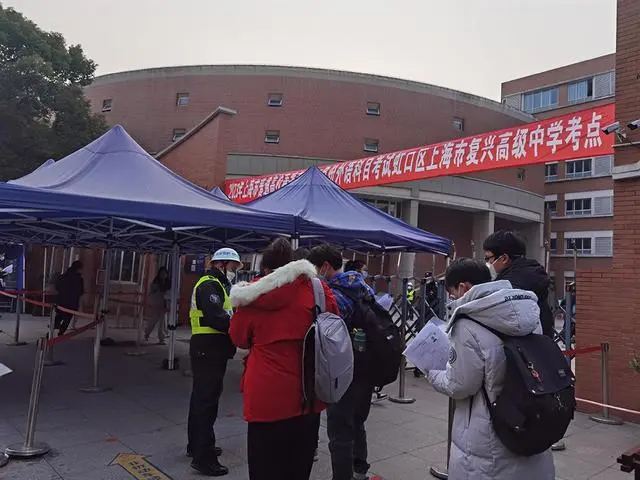 上海春季高考_上海春季高考2021_上海高考春季高考