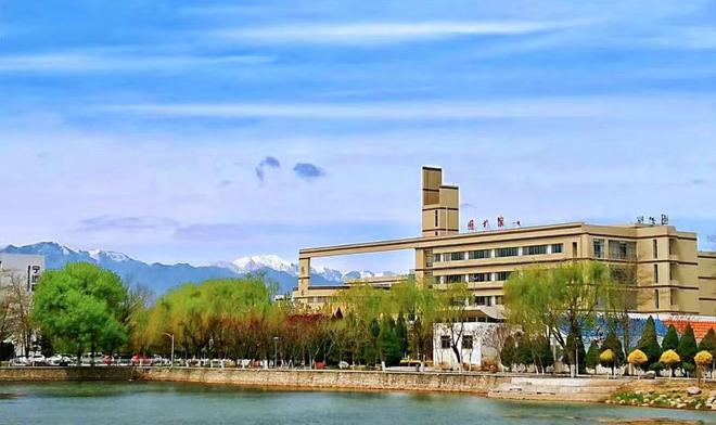 青海大学录取分数线_青海录取分数线大学生_青海录取分数线大学有哪些