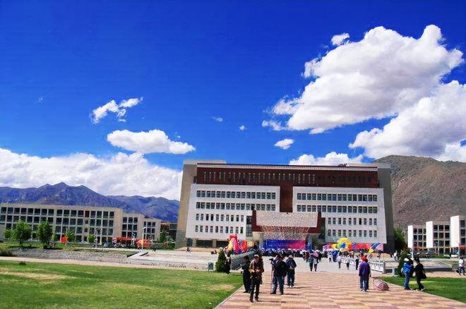 青海录取分数线大学生_青海大学录取分数线_青海录取分数线大学有哪些