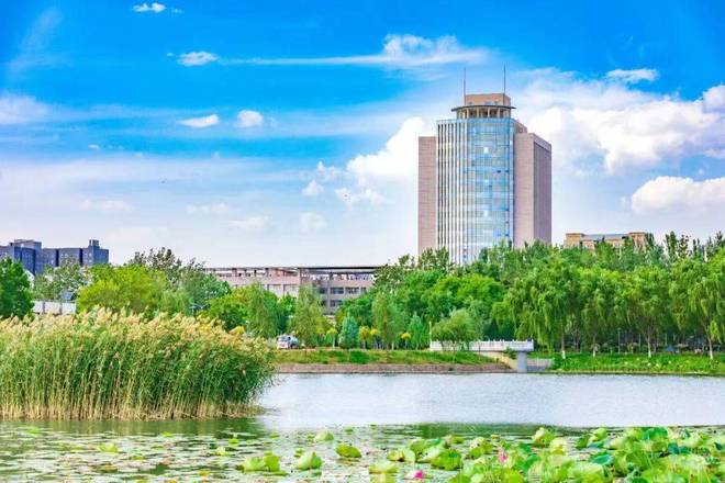 青海录取分数线大学生_青海大学录取分数线_青海录取分数线大学有哪些