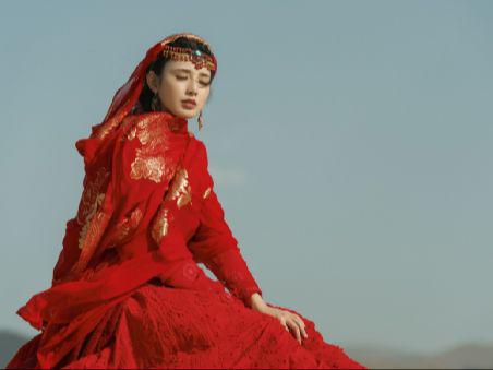 疾首蹙额的读音是什么_疾首蹙额_疾首蹙额是什么结构