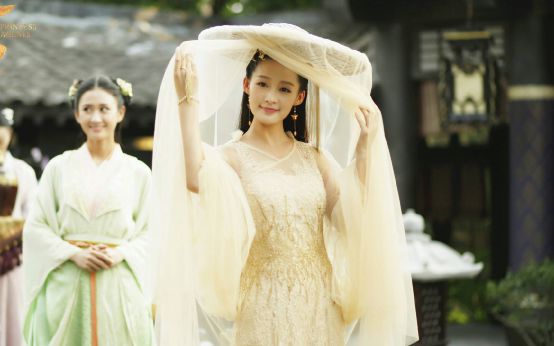 疾首蹙额_疾首蹙额是什么结构_疾首蹙额的读音是什么