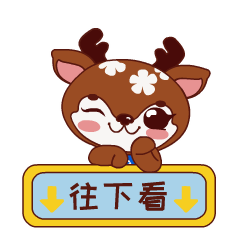 包头市云教育平台_包头云教育平台登录入口官网_包头教育云平台