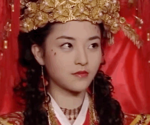 挤眉弄眼的意思解释_挤眉弄眼的意思_挤眉弄眼