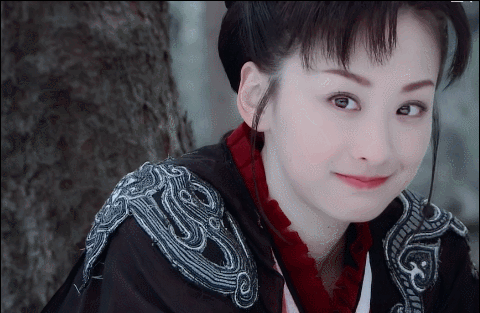 挤眉弄眼_挤眉弄眼的意思_挤眉弄眼的意思解释