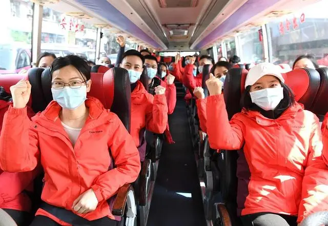 湖北民族_湖北民族大学专升本官网_湖北民族大学