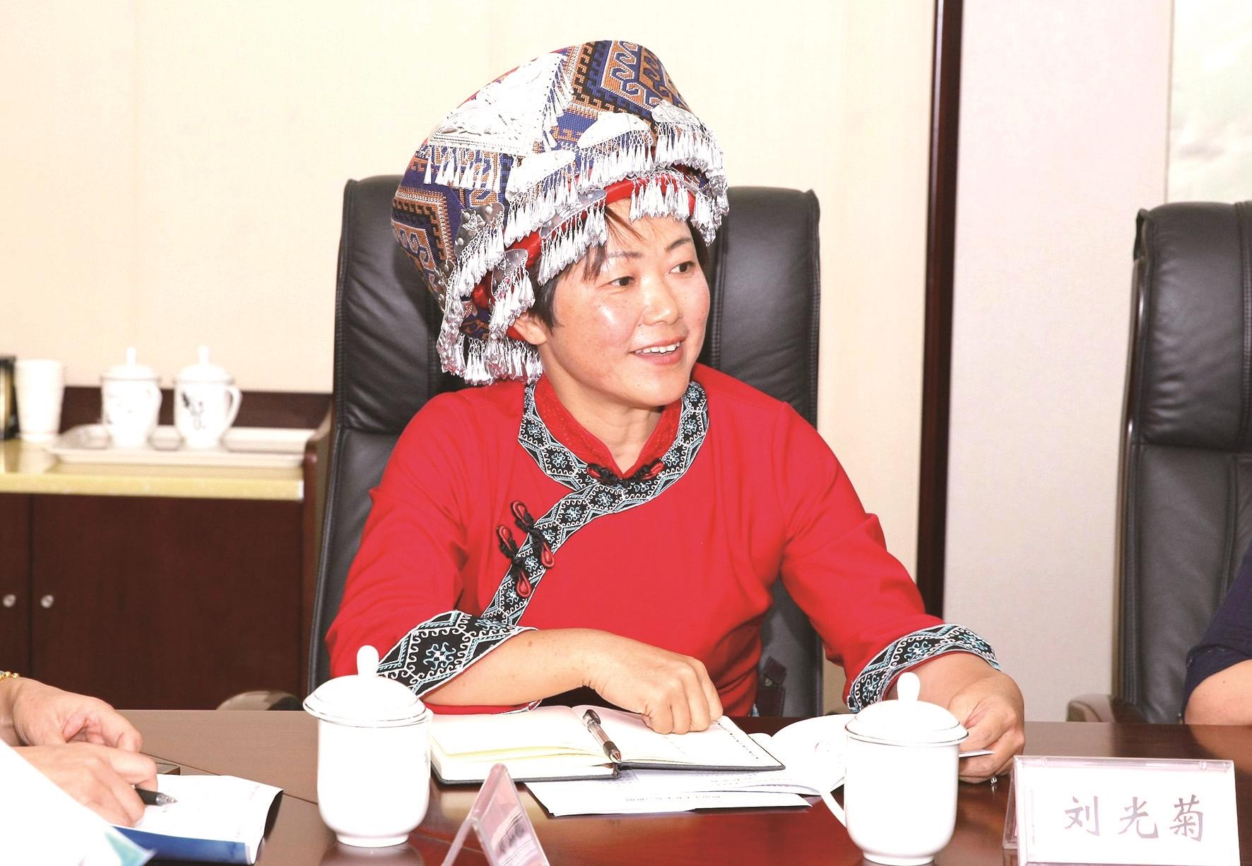 湖北民族大学是一本还是二本_湖北民族学院_湖北民族