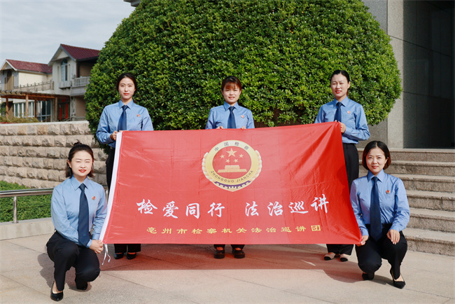 亳州市第一中学_亳州一中分校_亳州一中全名