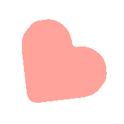 漳州一中官网_漳州一中全名_一中官网漳州学校招聘