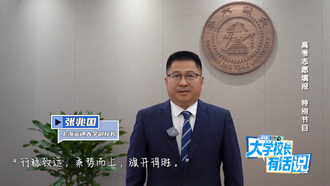 重庆高考志愿填报_重庆高考志愿_2021高考志愿填报指南重庆