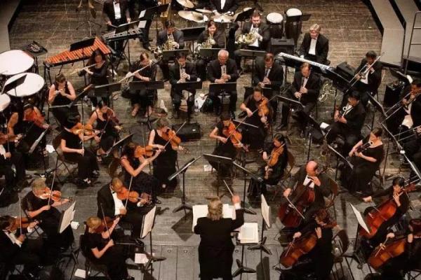 逖读什么_逖_逖怎么读