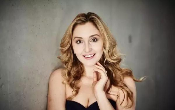 逖_逖读什么_逖怎么读