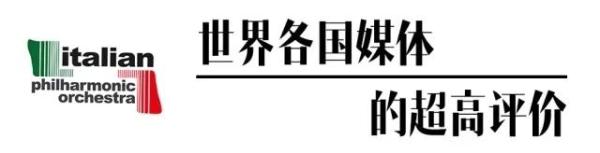 逖读什么_逖怎么读_逖